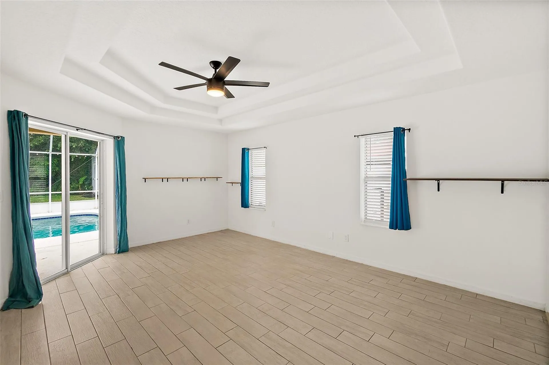 34 Beaverdam Lane Palm Coast FL 32137