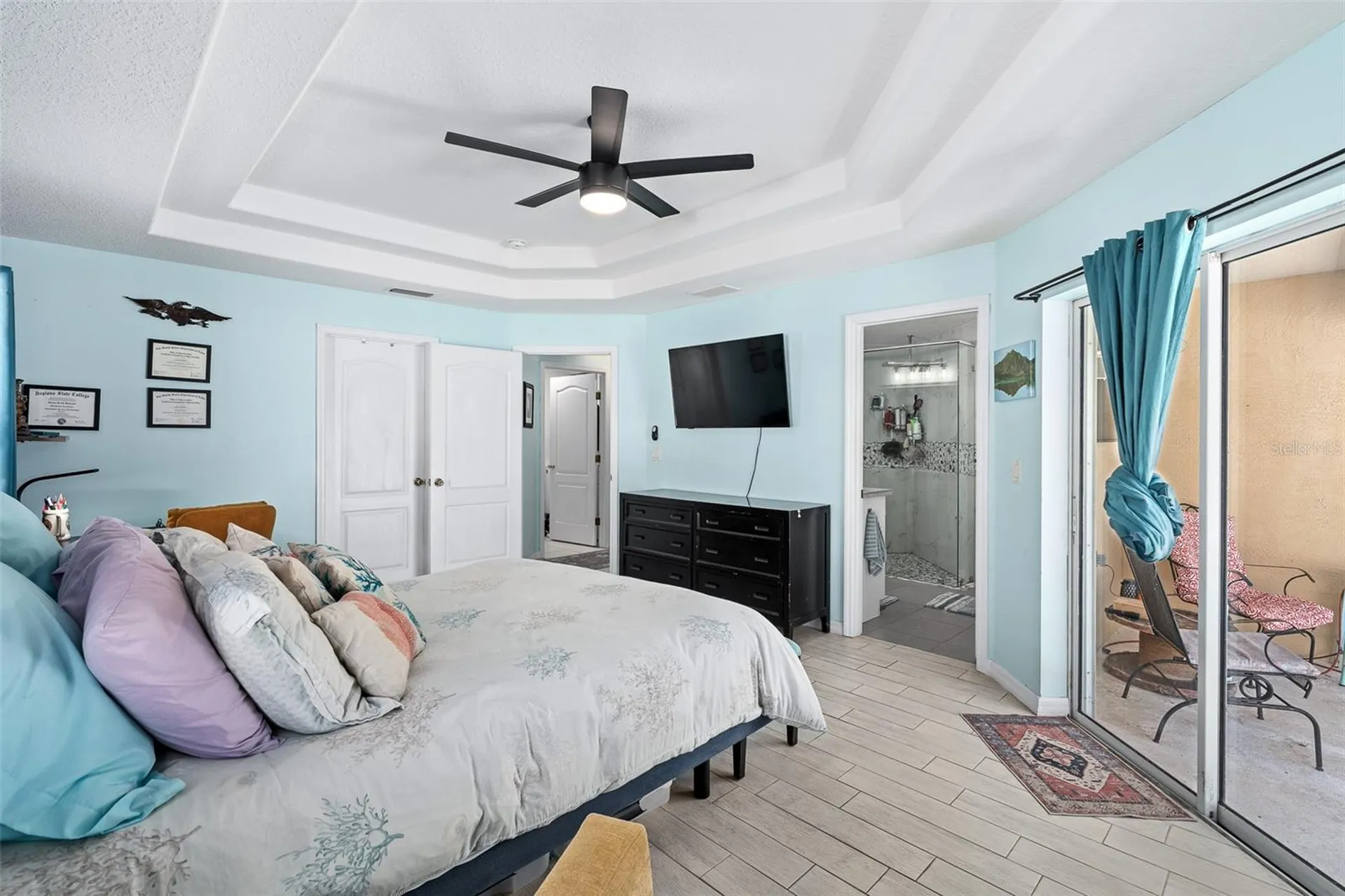 34 Beaverdam Lane Palm Coast FL 32137