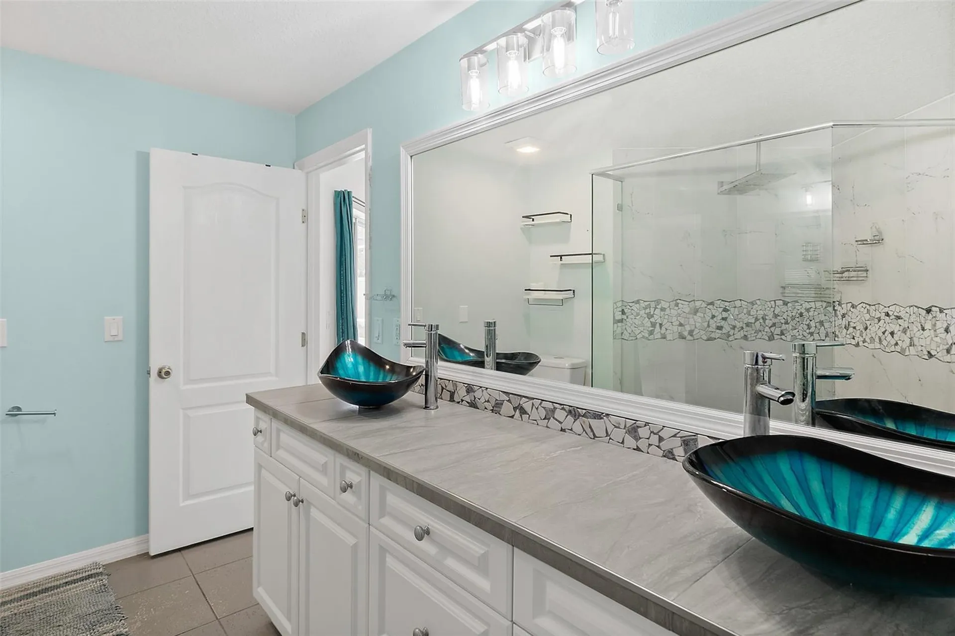 34 Beaverdam Lane Palm Coast FL 32137