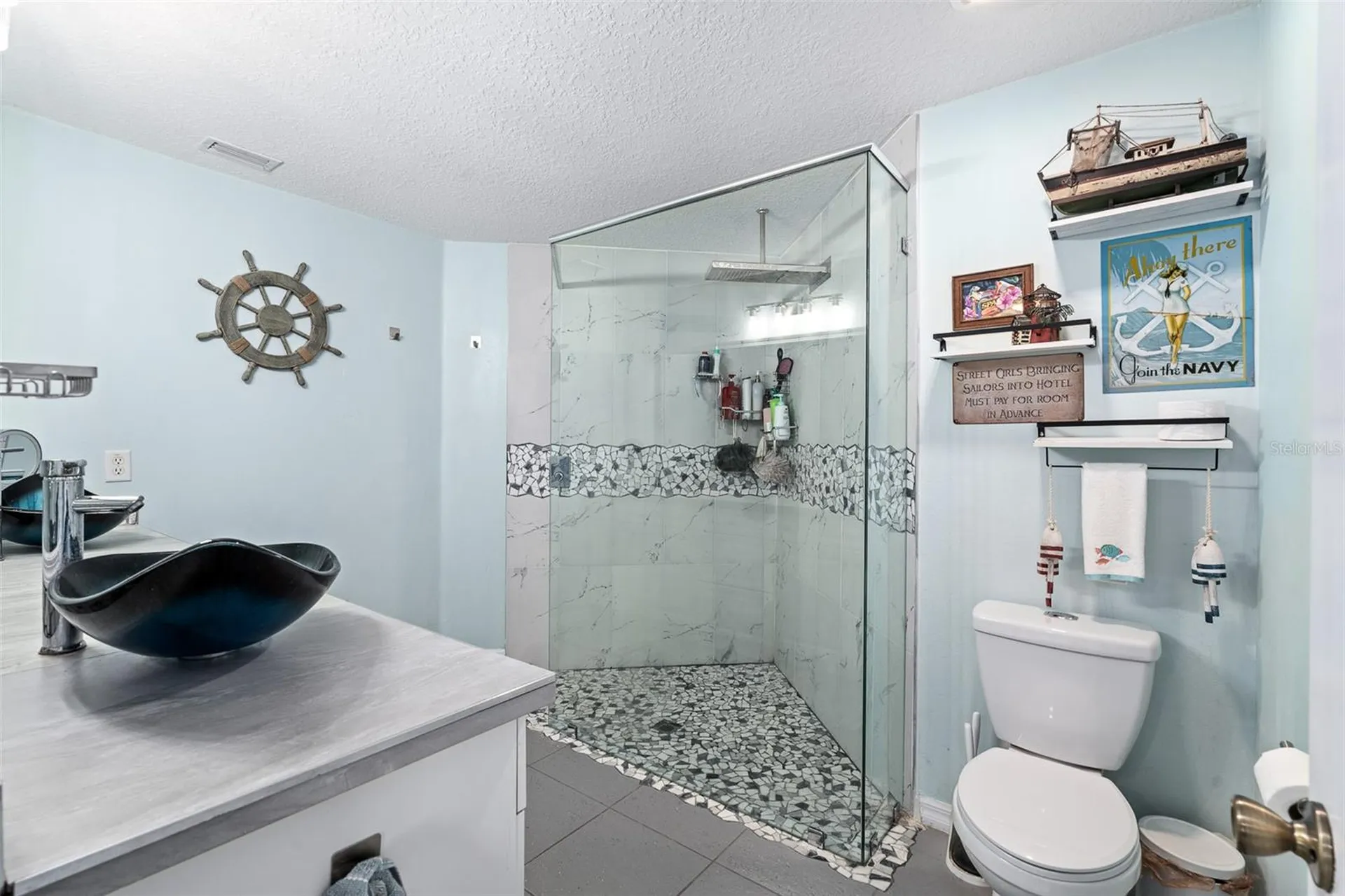 34 Beaverdam Lane Palm Coast FL 32137