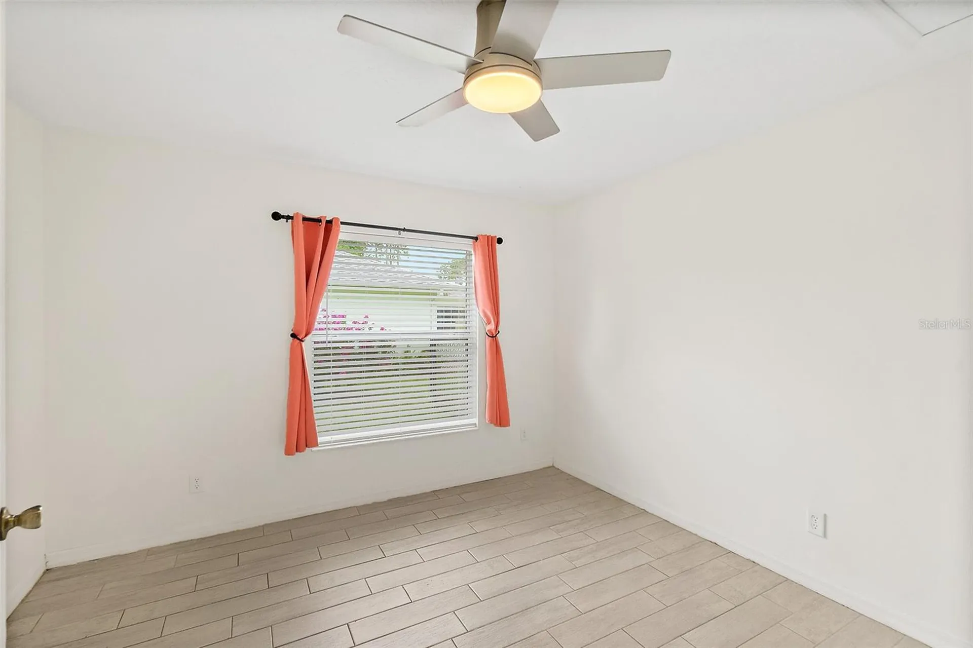 34 Beaverdam Lane Palm Coast FL 32137