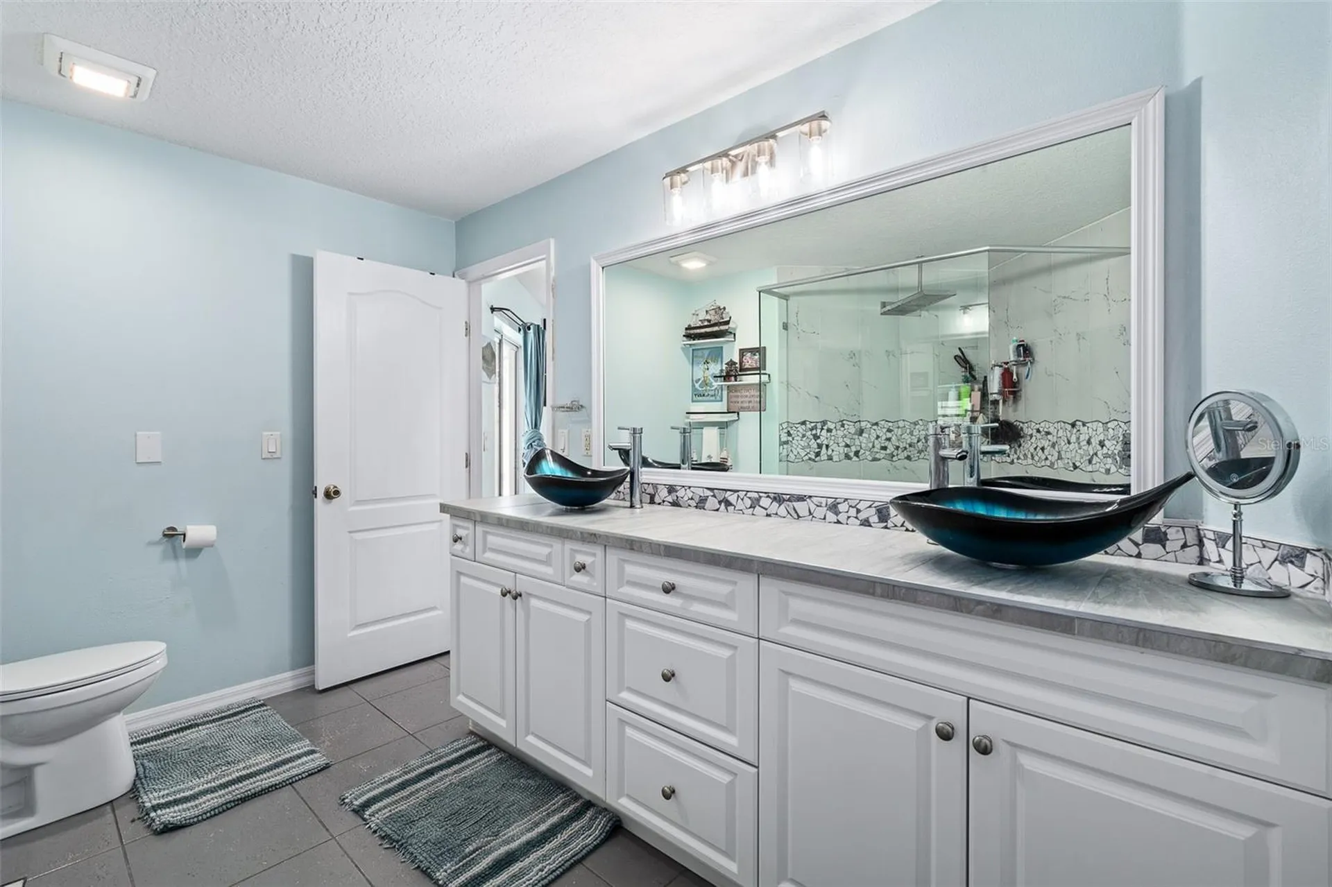 34 Beaverdam Lane Palm Coast FL 32137