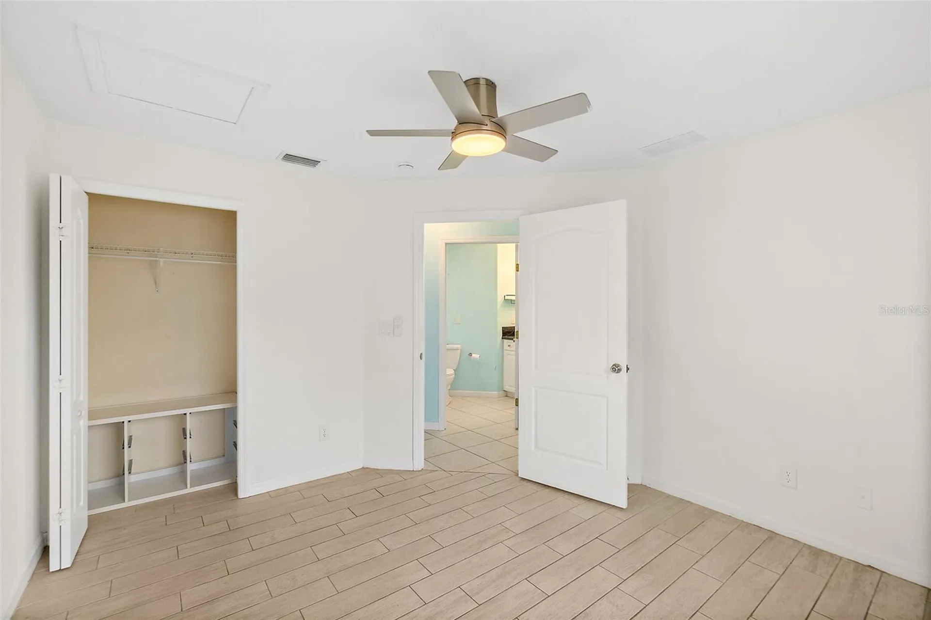 34 Beaverdam Lane Palm Coast FL 32137