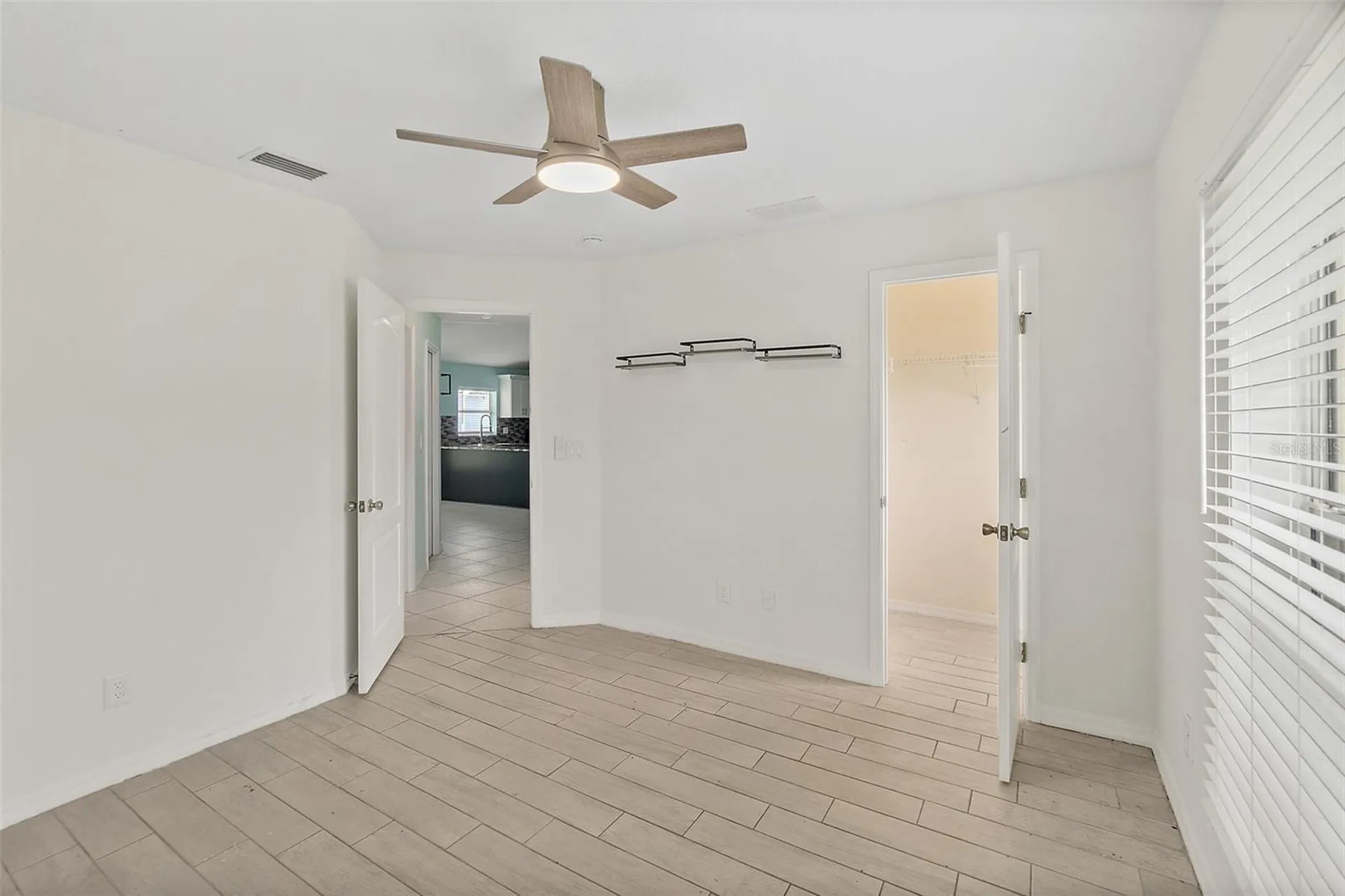34 Beaverdam Lane Palm Coast FL 32137