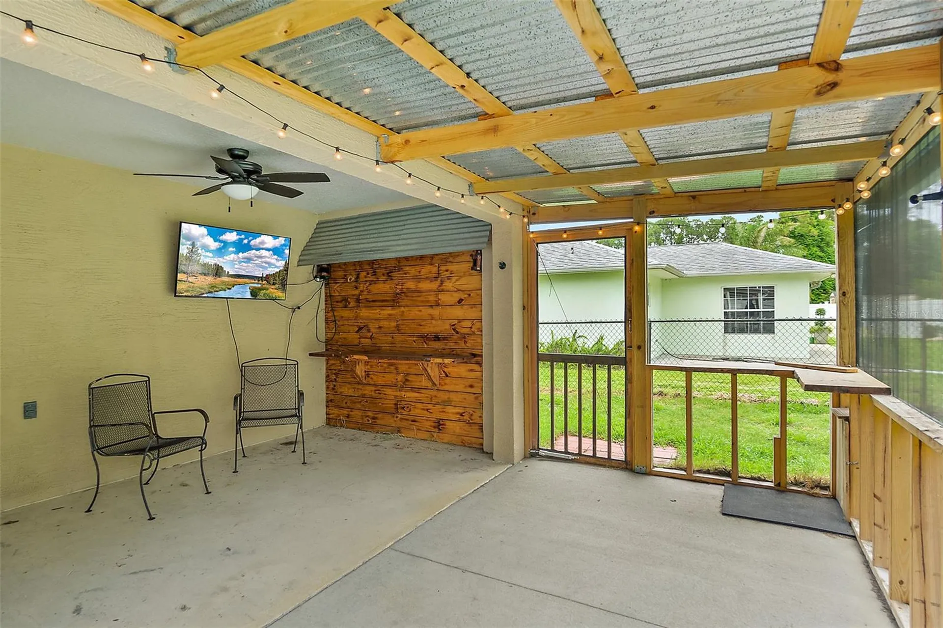 34 Beaverdam Lane Palm Coast FL 32137