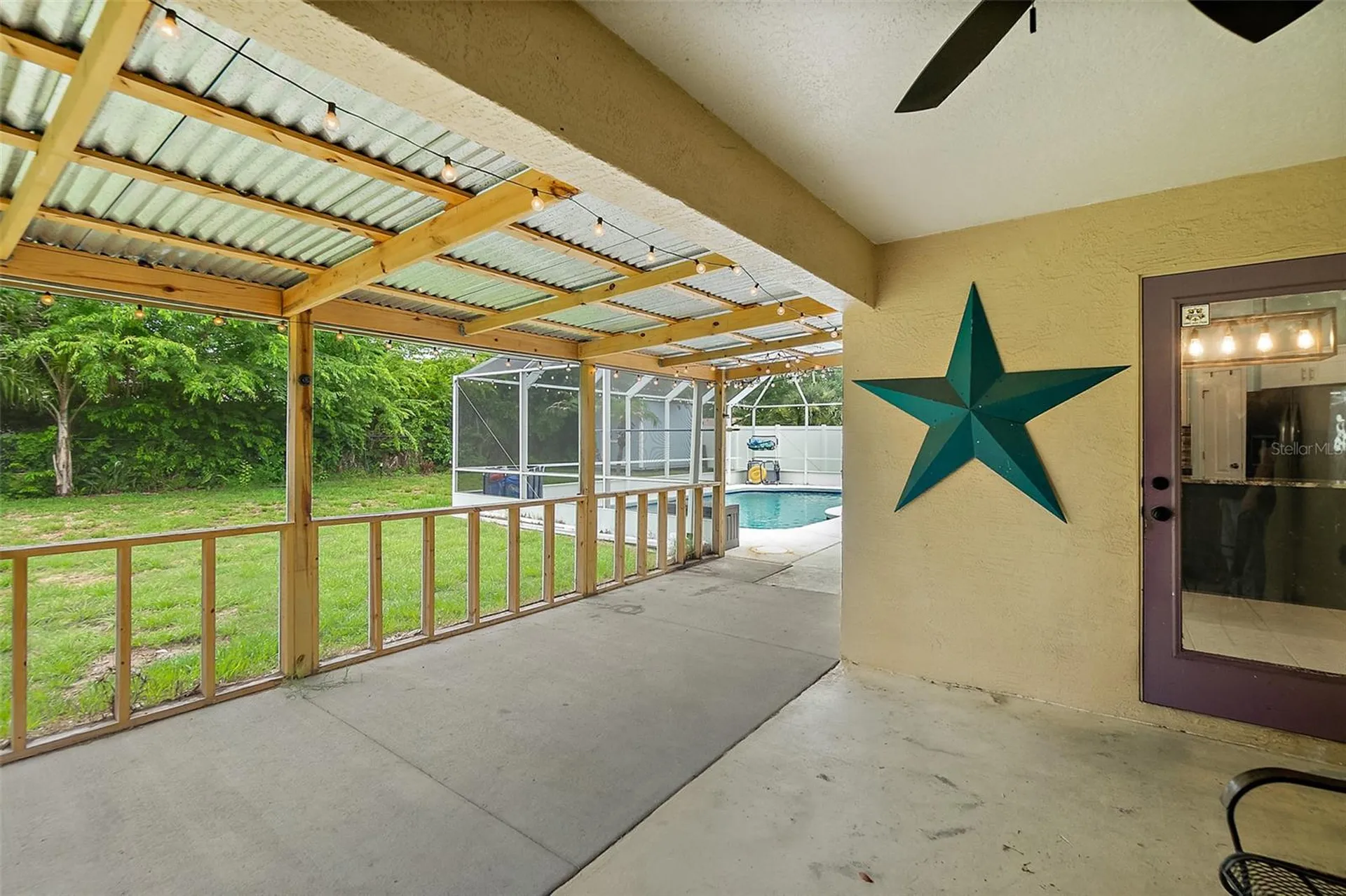 34 Beaverdam Lane Palm Coast FL 32137