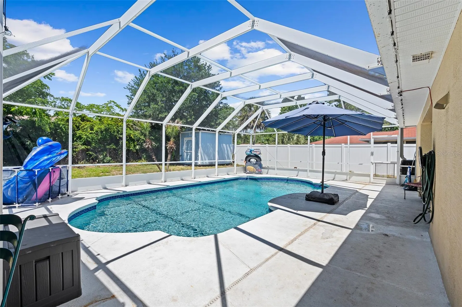 34 Beaverdam Lane Palm Coast FL 32137