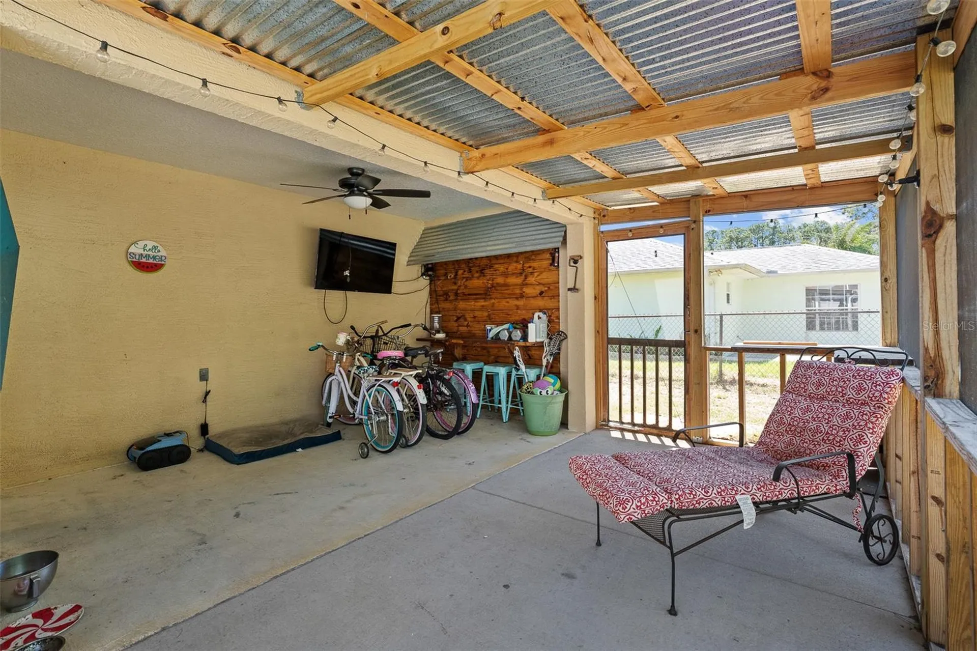 34 Beaverdam Lane Palm Coast FL 32137