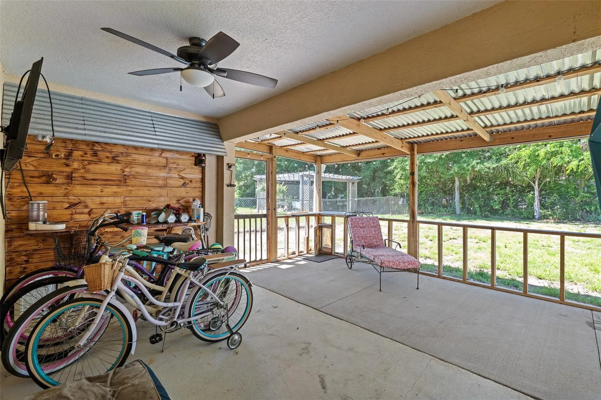 34 Beaverdam Lane Palm Coast FL 32137