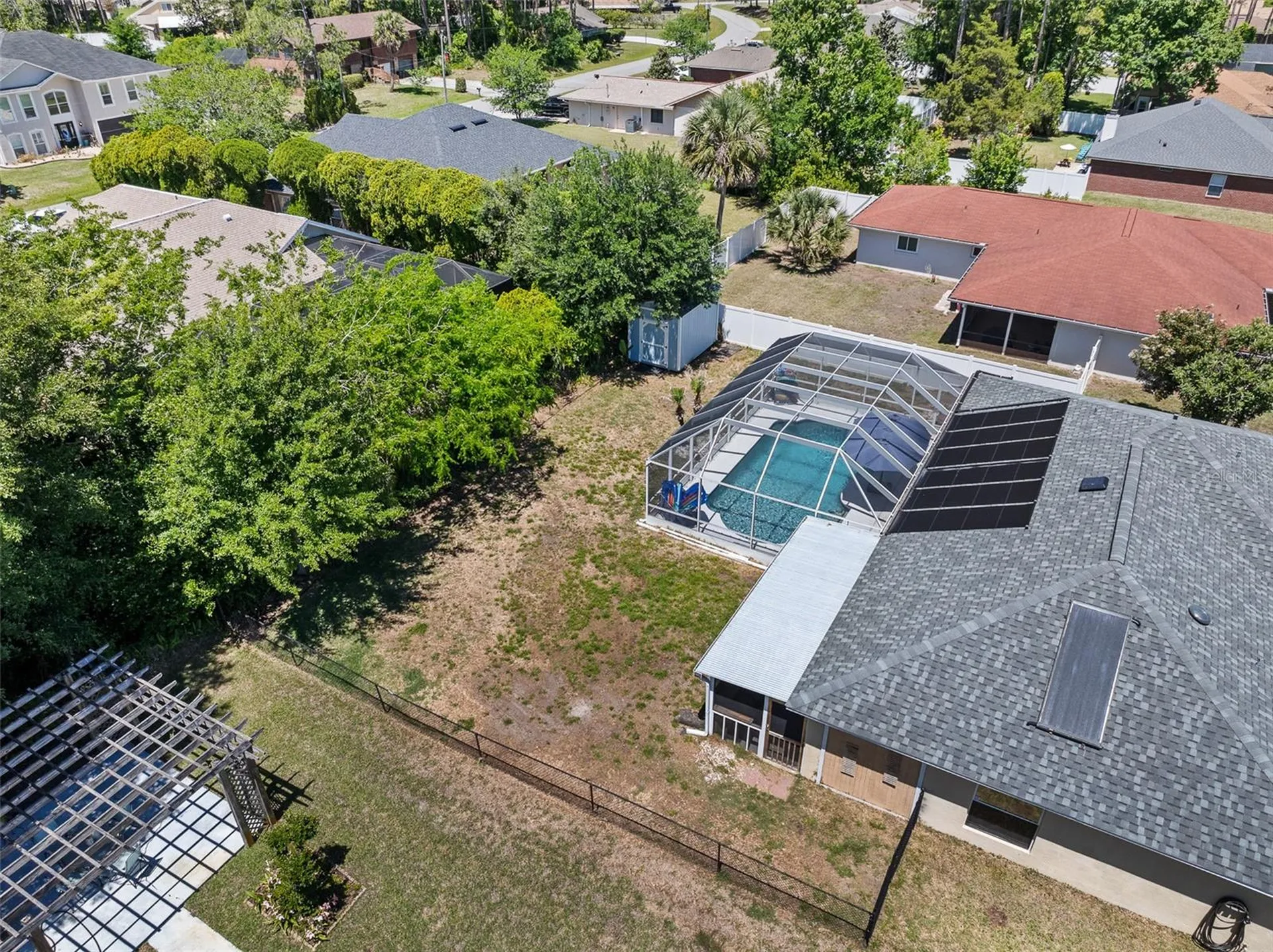 34 Beaverdam Lane Palm Coast FL 32137
