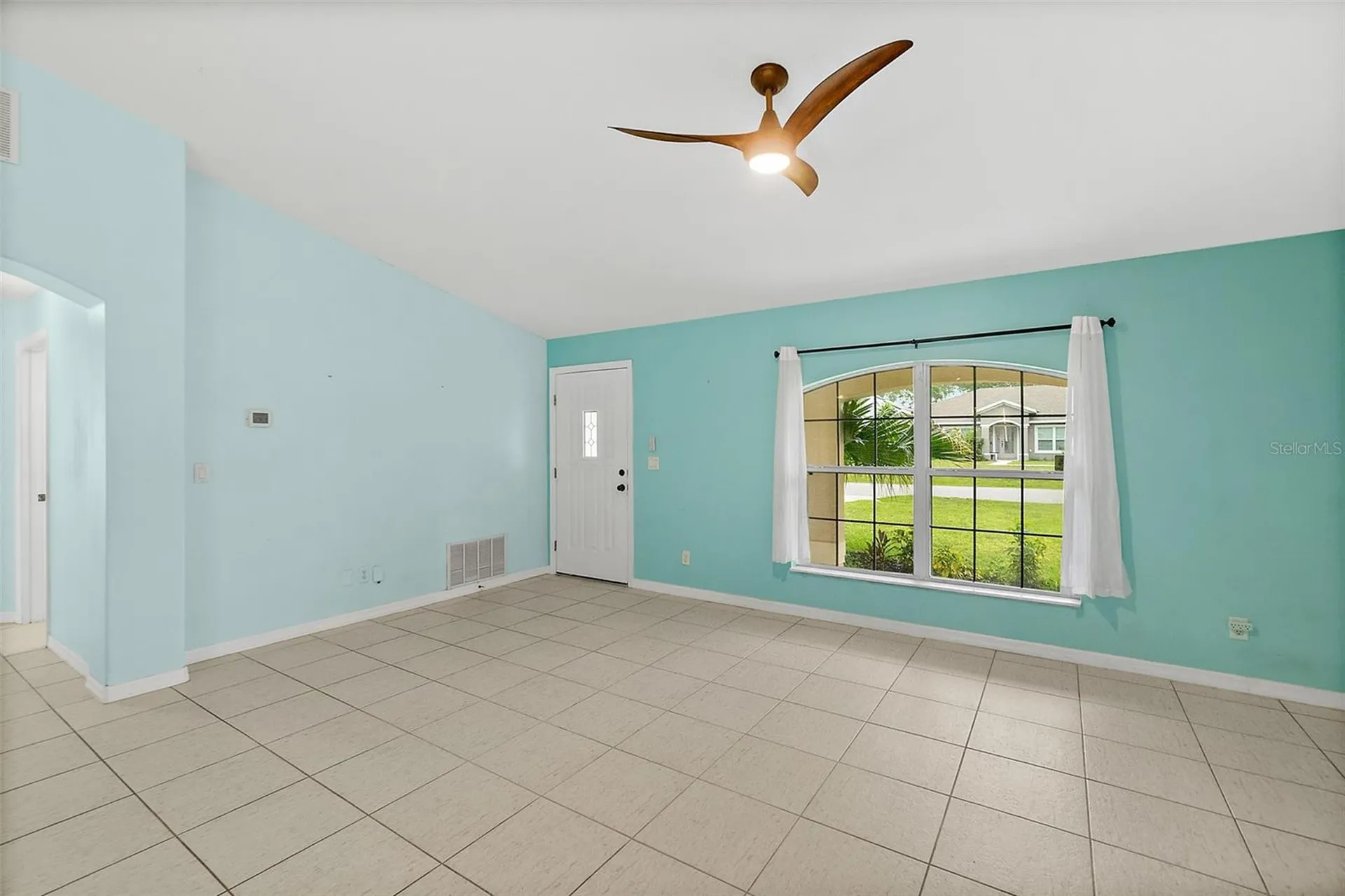 34 Beaverdam Lane Palm Coast FL 32137