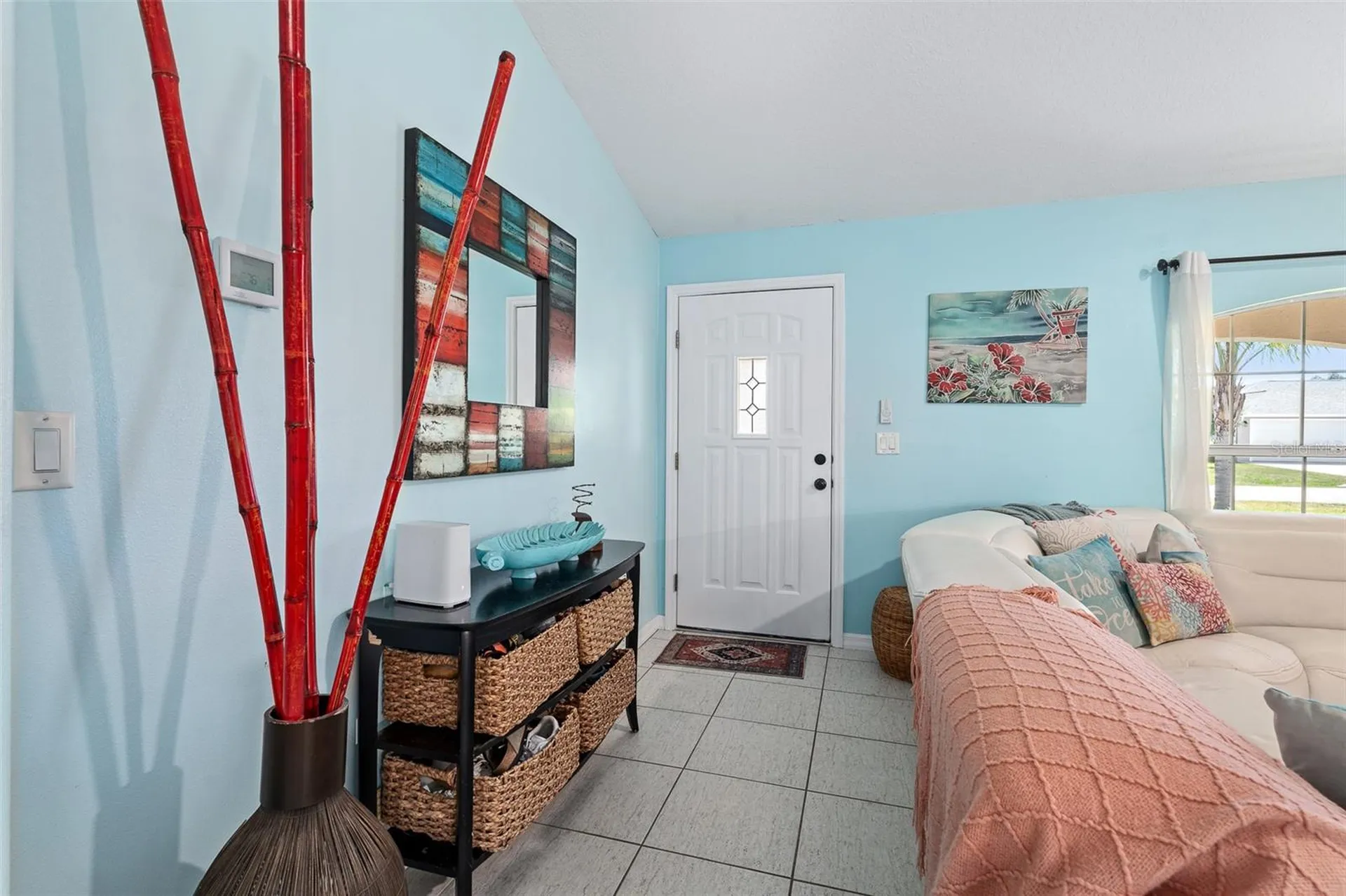 34 Beaverdam Lane Palm Coast FL 32137