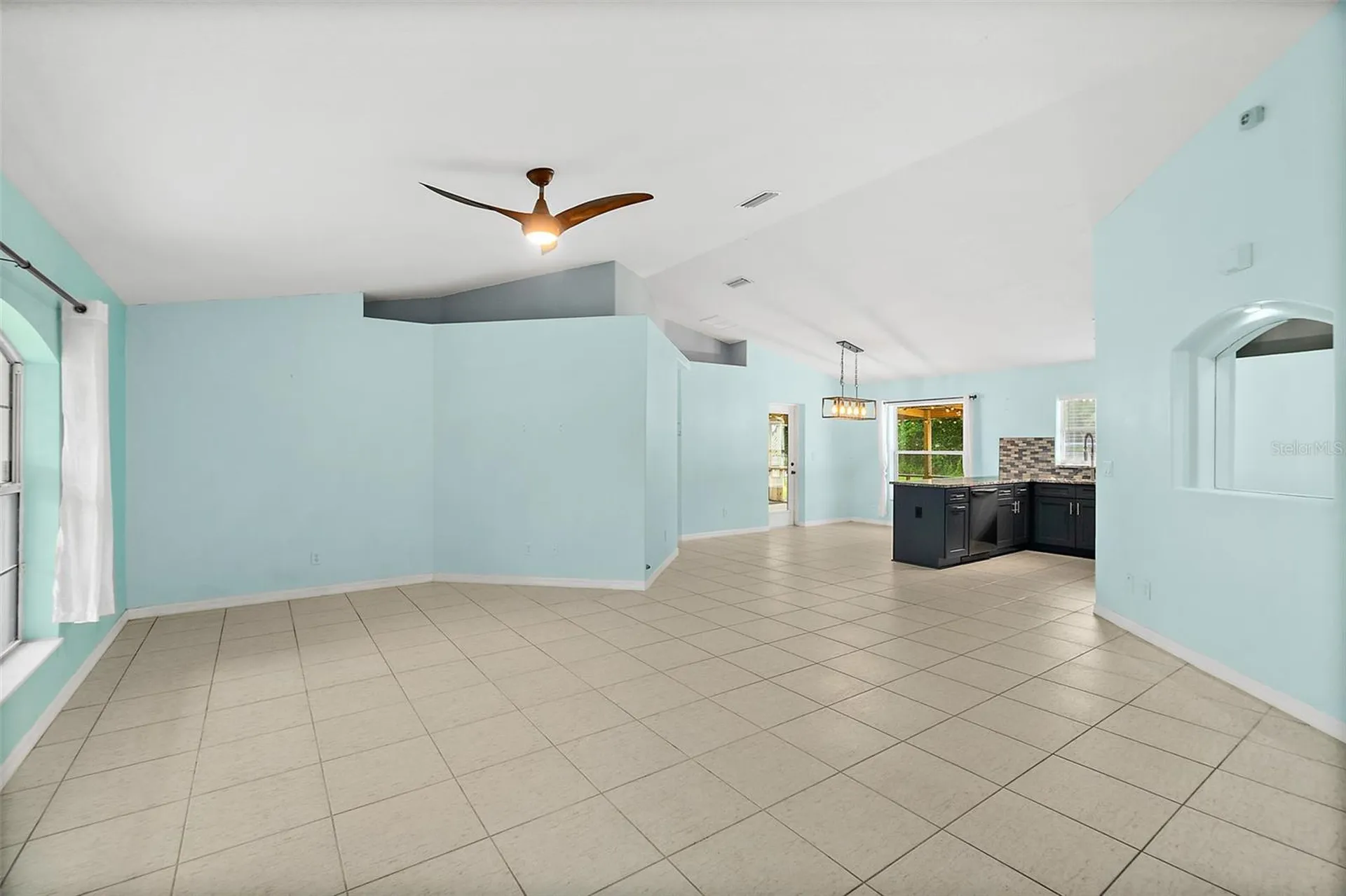 34 Beaverdam Lane Palm Coast FL 32137