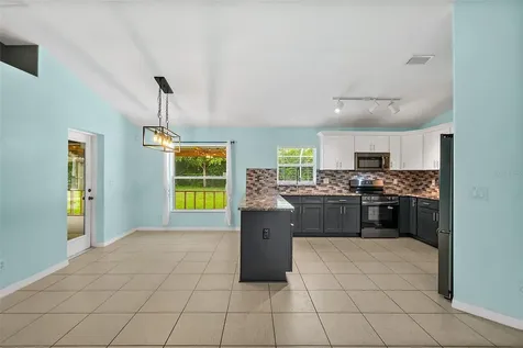 34 Beaverdam Lane Palm Coast FL 32137