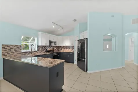 34 Beaverdam Lane Palm Coast FL 32137