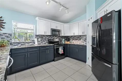 34 Beaverdam Lane Palm Coast FL 32137