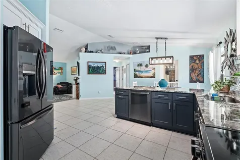 34 Beaverdam Lane Palm Coast FL 32137