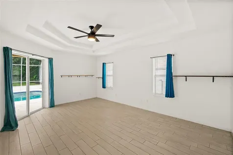 34 Beaverdam Lane Palm Coast FL 32137