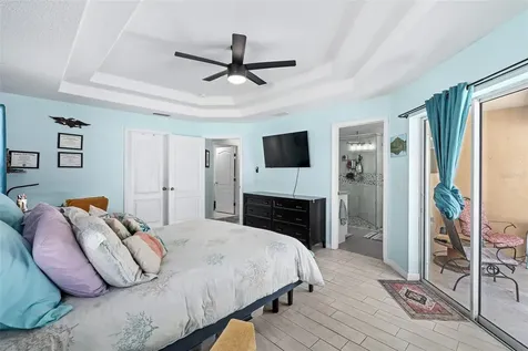 34 Beaverdam Lane Palm Coast FL 32137