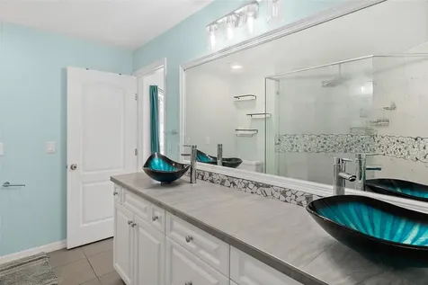 34 Beaverdam Lane Palm Coast FL 32137