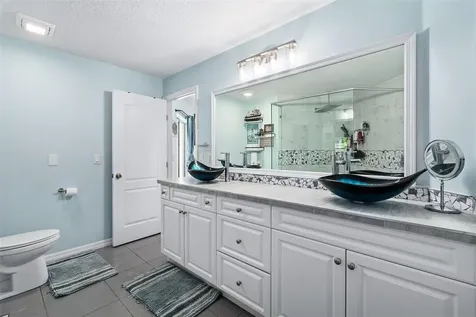34 Beaverdam Lane Palm Coast FL 32137