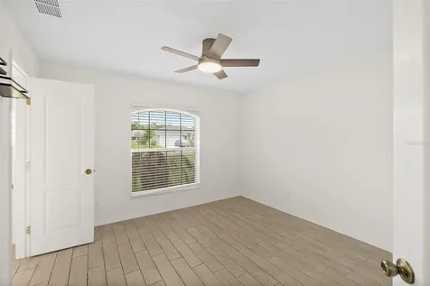 34 Beaverdam Lane Palm Coast FL 32137