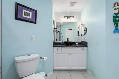 34 Beaverdam Lane Palm Coast FL 32137