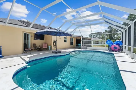 34 Beaverdam Lane Palm Coast FL 32137