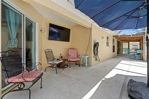 34 Beaverdam Lane Palm Coast FL 32137