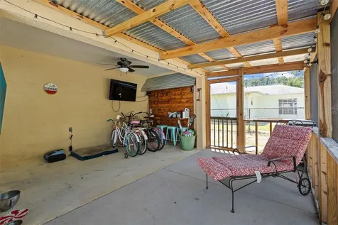 34 Beaverdam Lane Palm Coast FL 32137