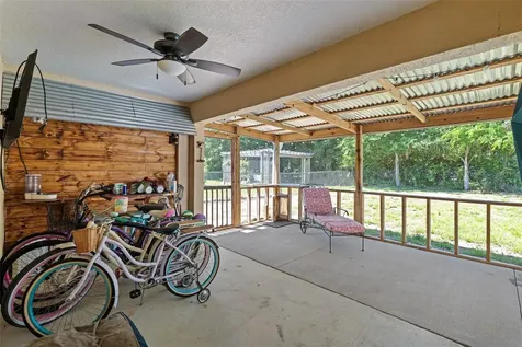 34 Beaverdam Lane Palm Coast FL 32137