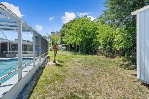 34 Beaverdam Lane Palm Coast FL 32137