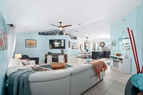 34 Beaverdam Lane Palm Coast FL 32137