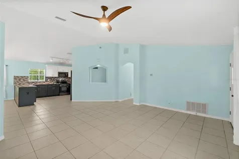 34 Beaverdam Lane Palm Coast FL 32137