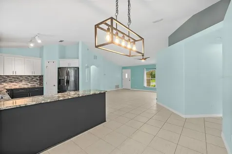 34 Beaverdam Lane Palm Coast FL 32137
