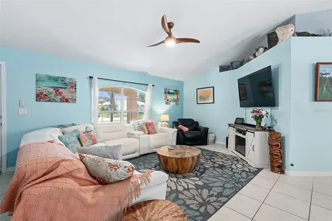 34 Beaverdam Lane Palm Coast FL 32137