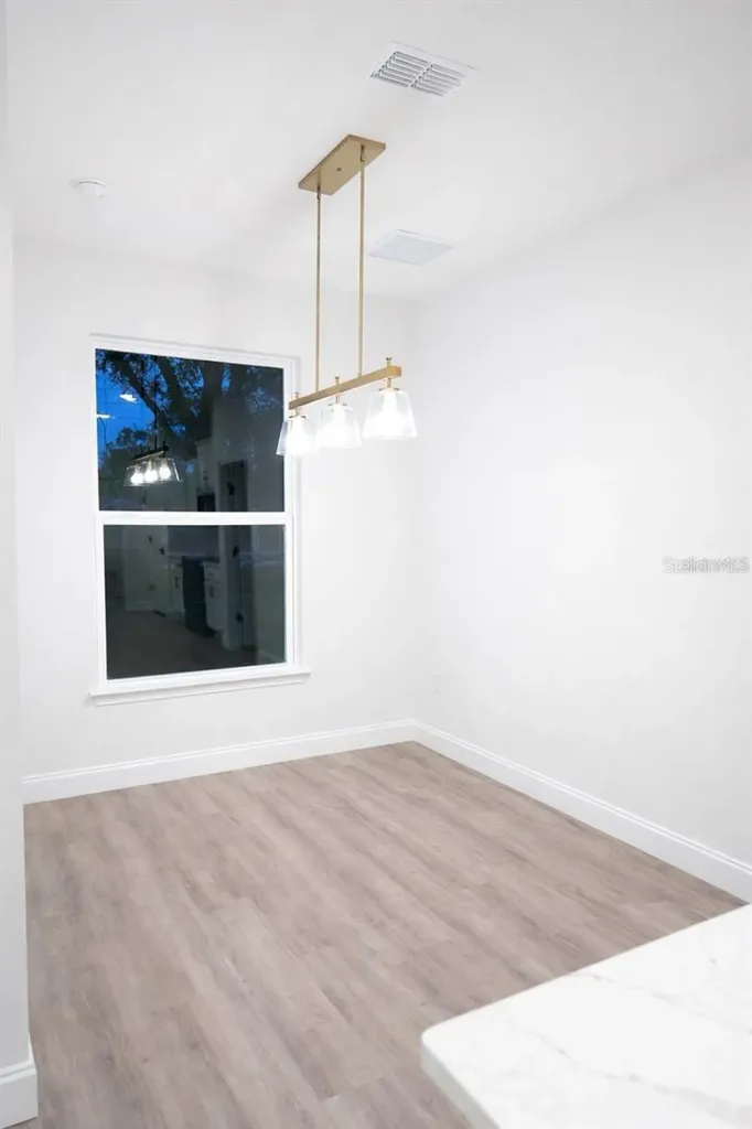 23 Banner Lane Palm Coast FL 32137