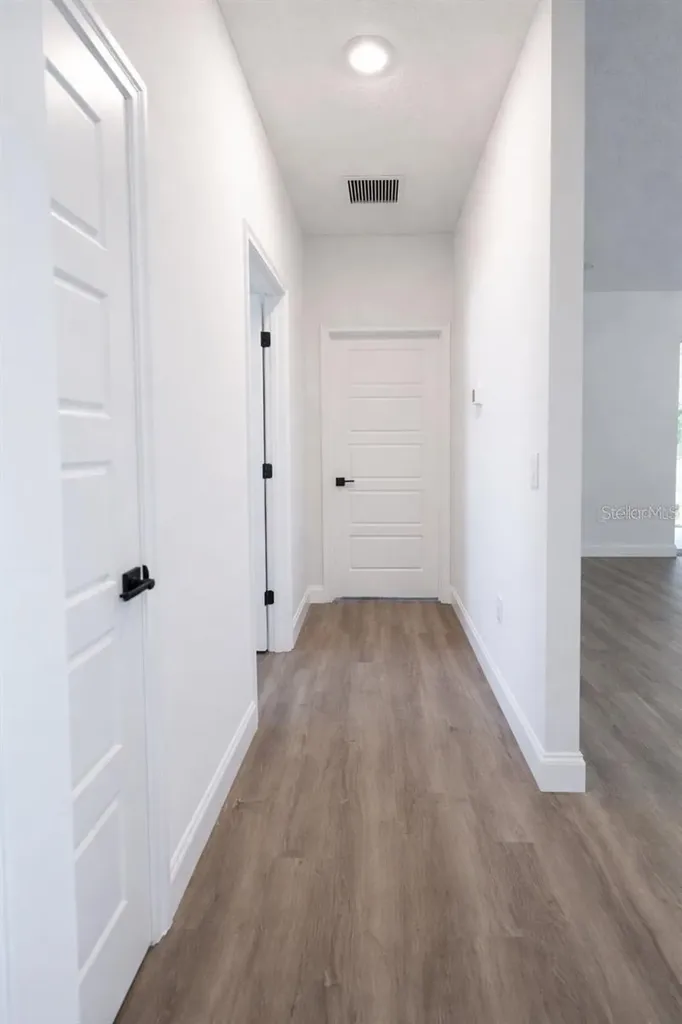23 Banner Lane Palm Coast FL 32137