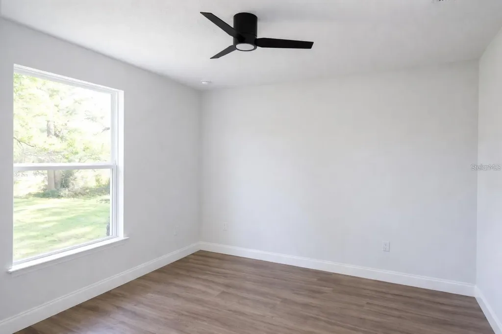 23 Banner Lane Palm Coast FL 32137