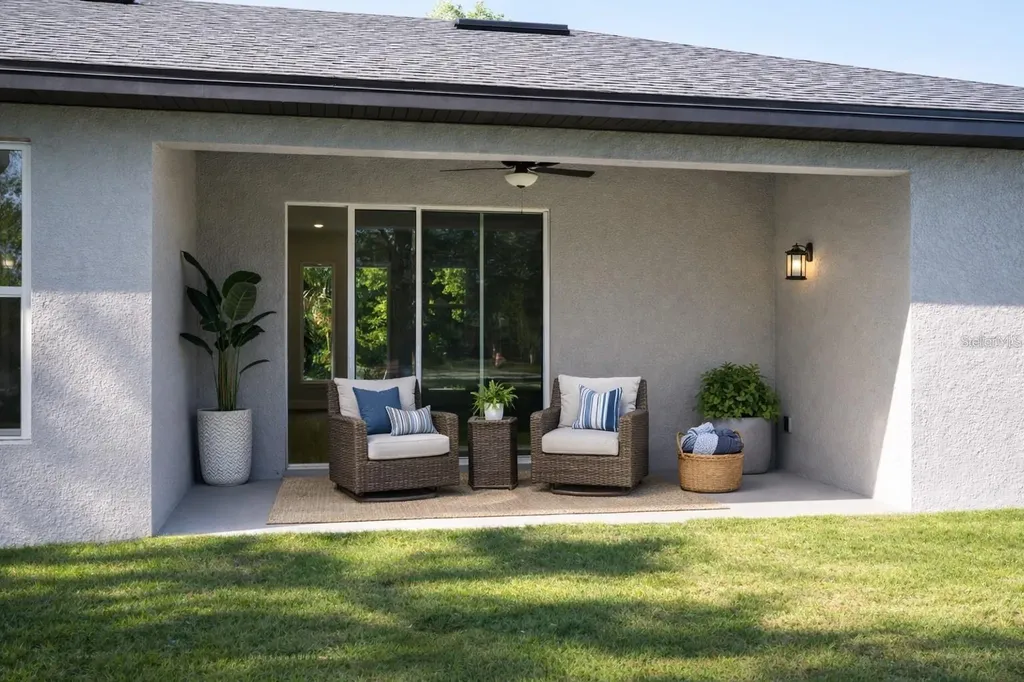 23 Banner Lane Palm Coast FL 32137