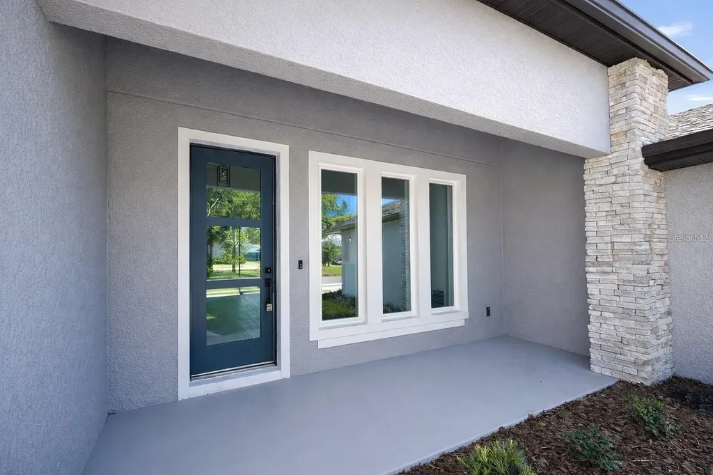 23 Banner Lane Palm Coast FL 32137