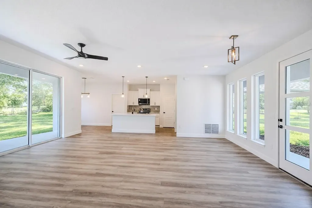 23 Banner Lane Palm Coast FL 32137