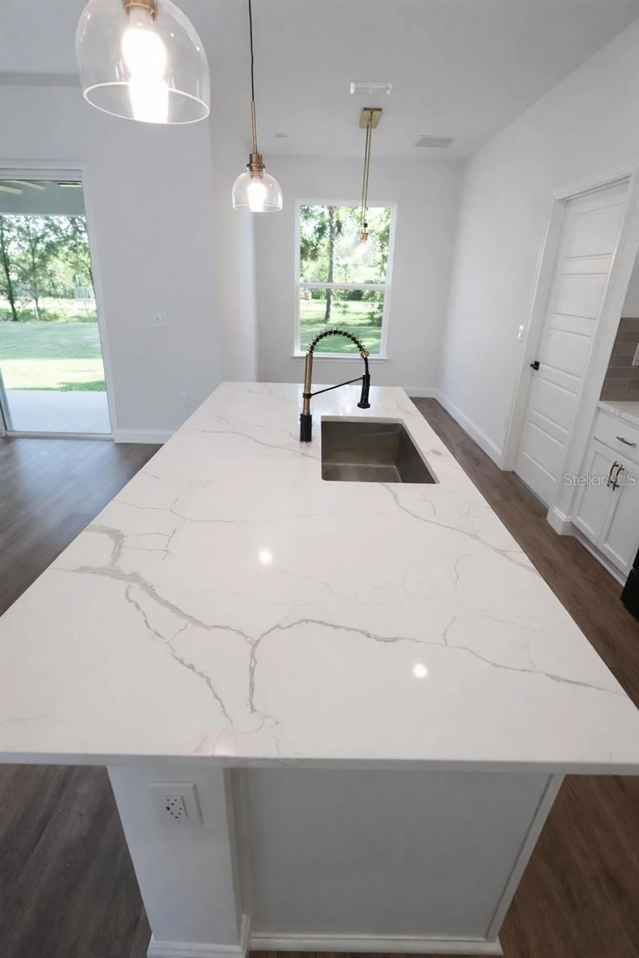 23 Banner Lane Palm Coast FL 32137