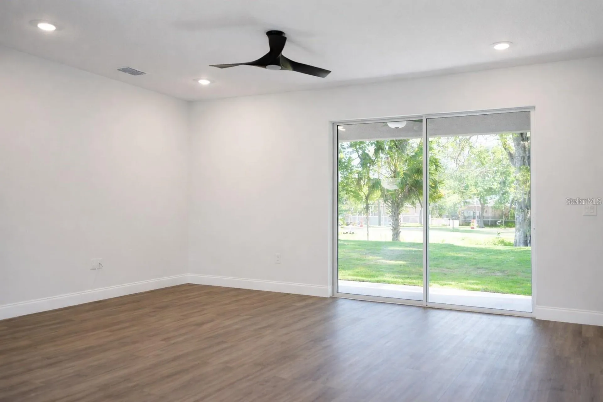 23 Banner Lane Palm Coast FL 32137