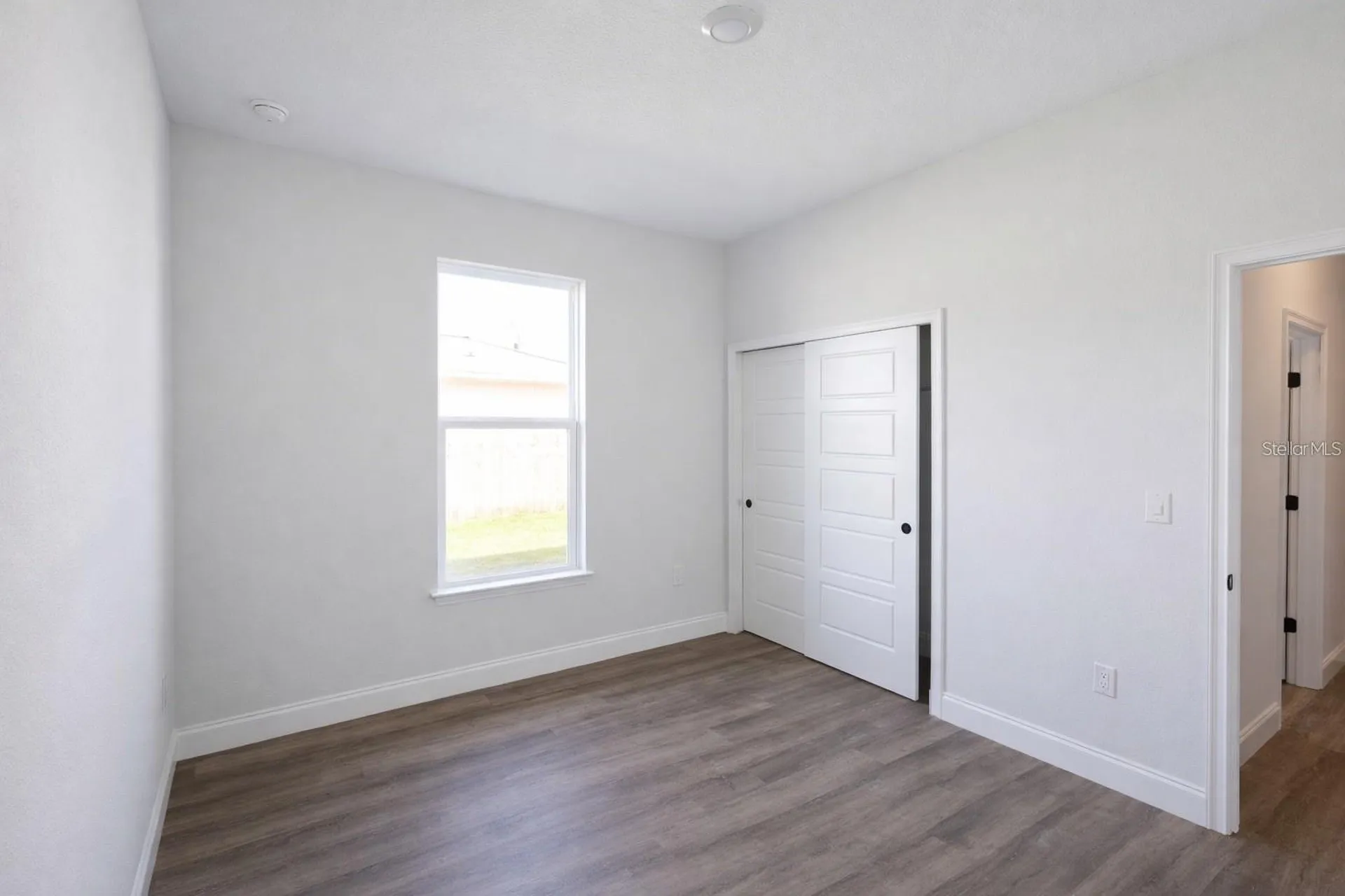 23 Banner Lane Palm Coast FL 32137