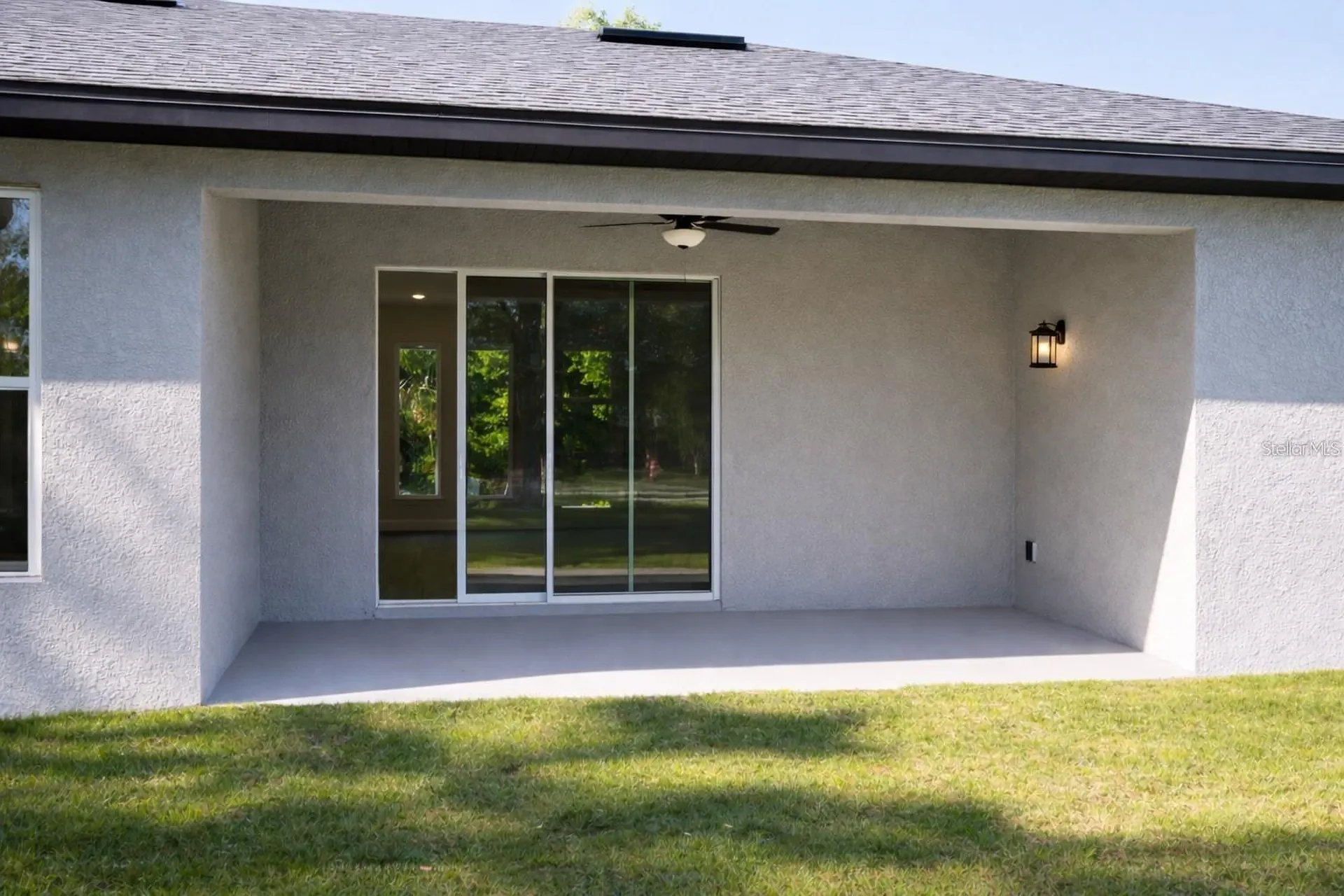23 Banner Lane Palm Coast FL 32137