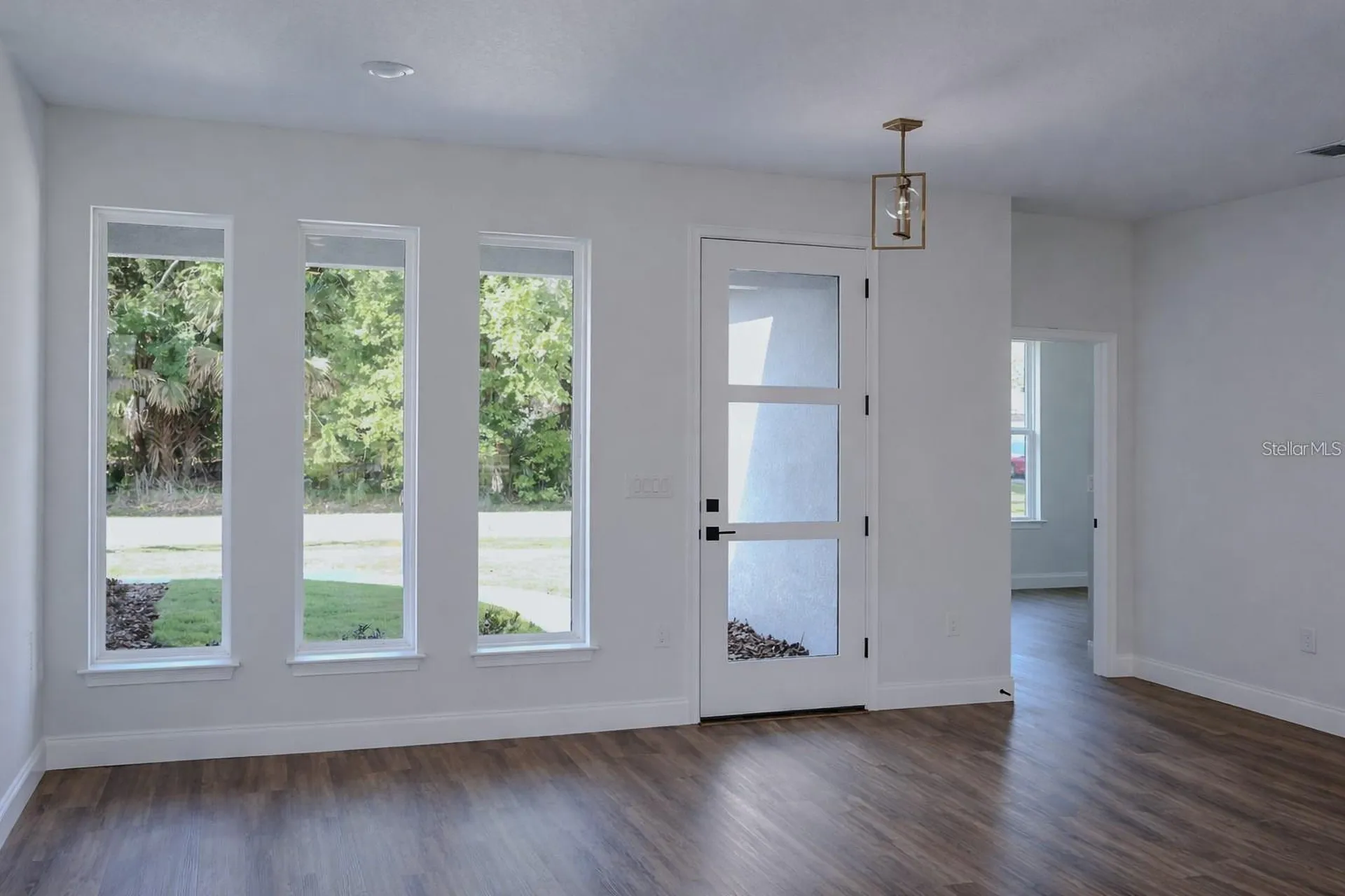 23 Banner Lane Palm Coast FL 32137