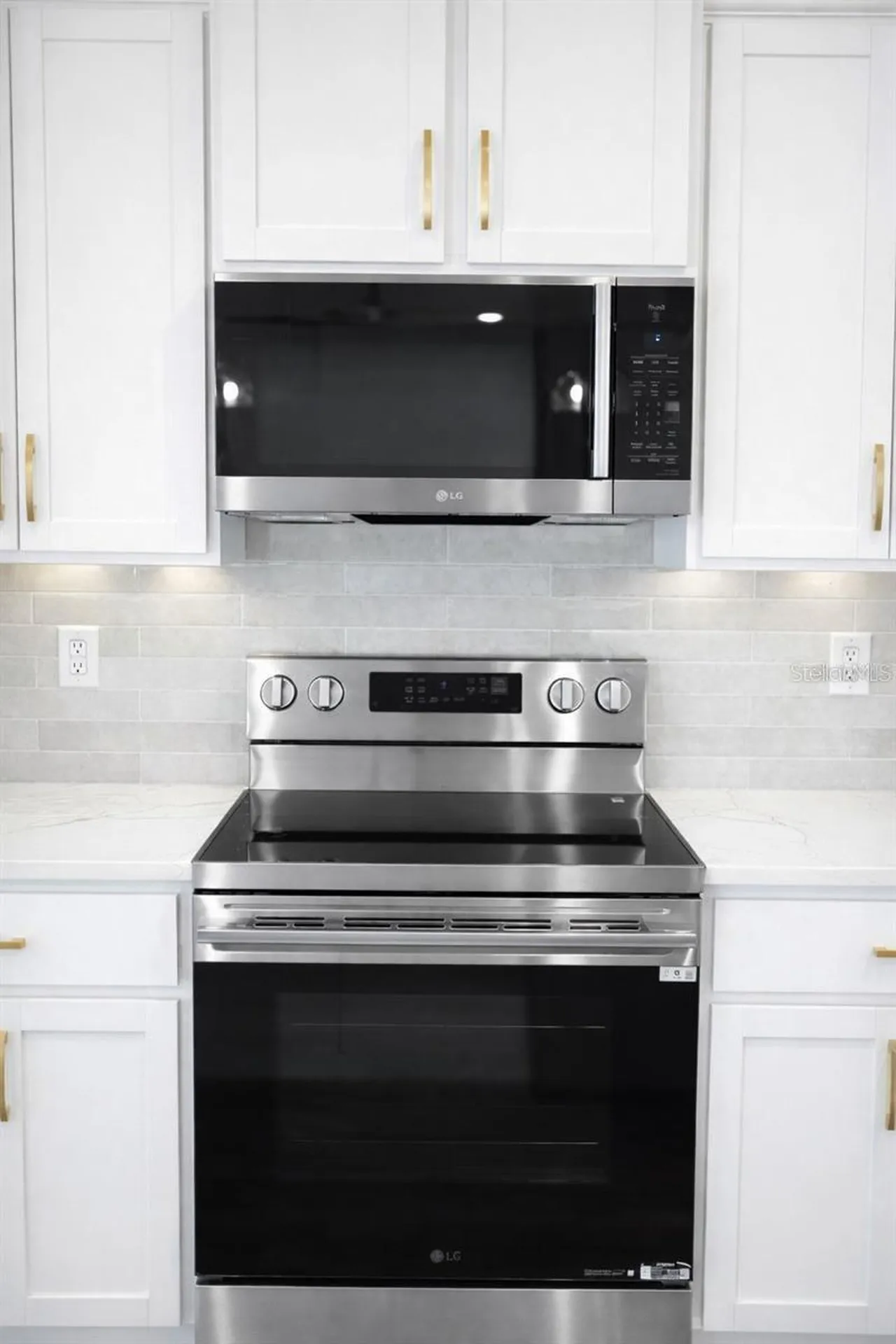 23 Banner Lane Palm Coast FL 32137