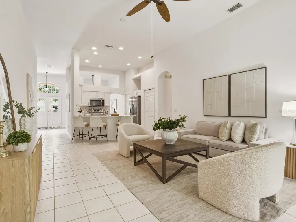 18220 Stillwell Lane Tampa FL 33647