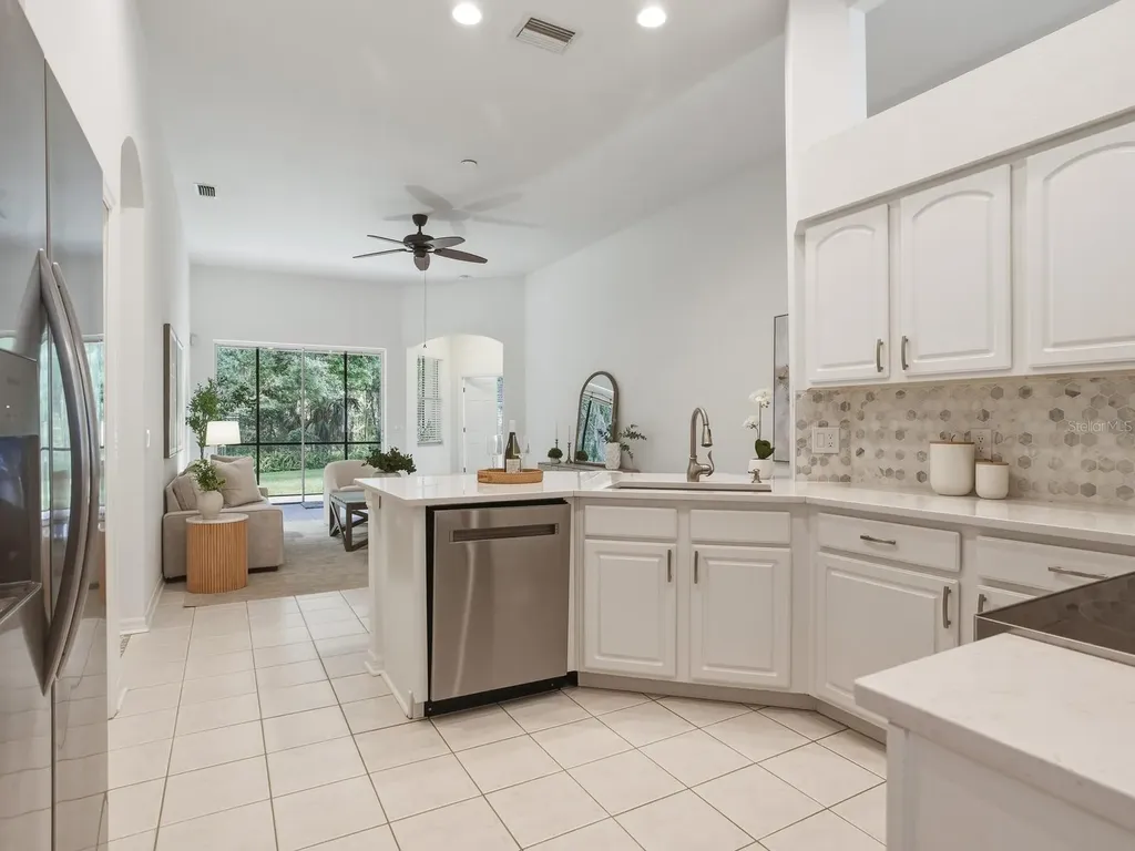 18220 Stillwell Lane Tampa FL 33647